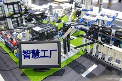 勤哲文化傳媒 以專業(yè)服務(wù)賦能會議展覽新體驗